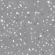 Керамогранит Arcana Ceramica Elburg Ribe R Antracita 80x80
