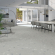 Керамогранит Arcana Ceramica Elburg Ribe R Antracita 80x80
