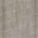 Каменный ламинат SPC Norland Sigrid Plus Alda, 1006-5
