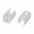 Держатель ARL-MOONLIGHT-1712-CLIP CLEAR, Arlight, 029832