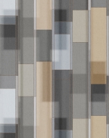 Обои Marburg Smart Art Selection, 32754
