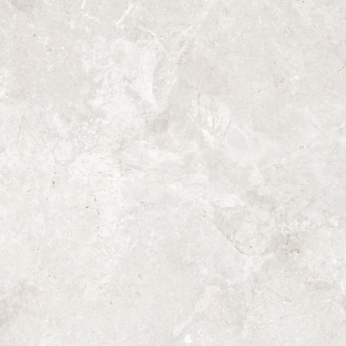 Керамогранит Dako Legend 60x60, E-5000/MR Керамогранит Dako Legend 60x60, E-5000/MR