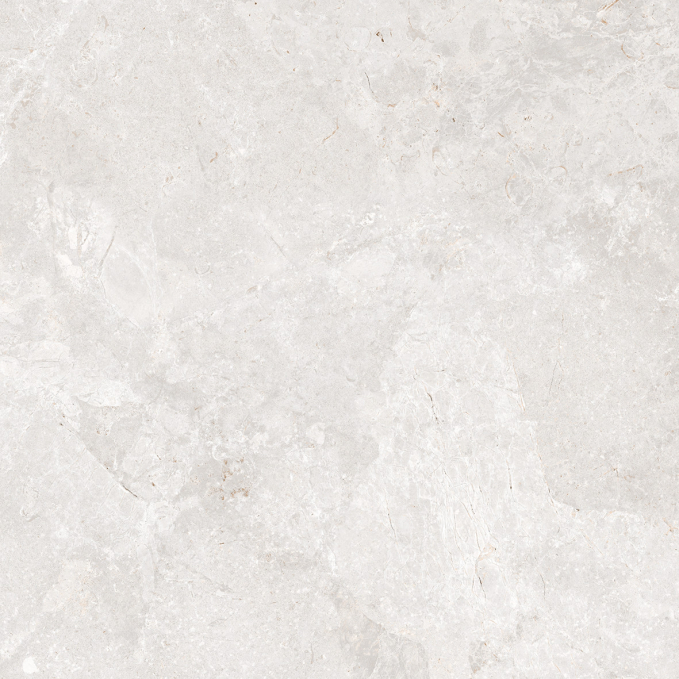Керамогранит Dako Legend 60x60, E-5000/MR Керамогранит Dako Legend 60x60, E-5000/MR
