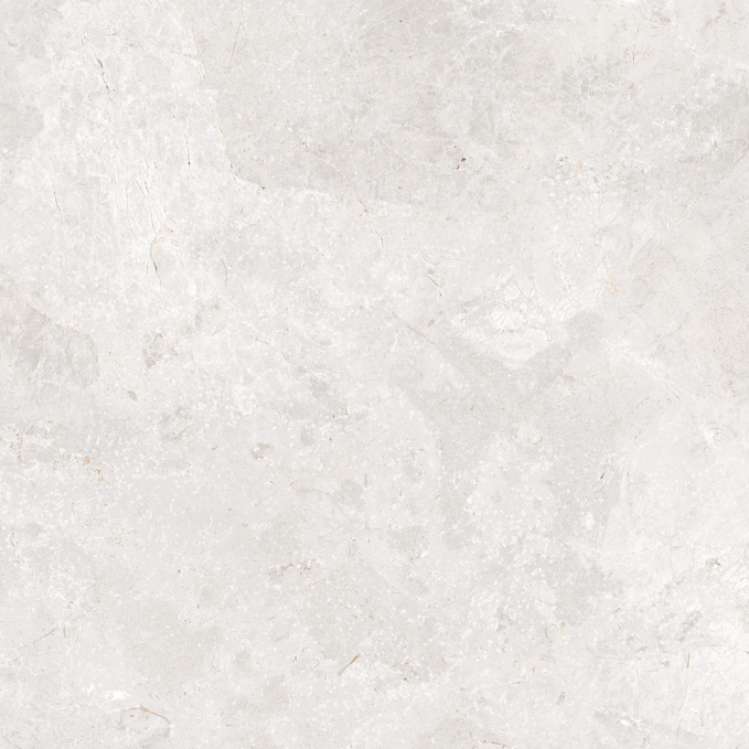 Керамогранит Dako Legend 60x60, E-5000/MR Керамогранит Dako Legend 60x60, E-5000/MR