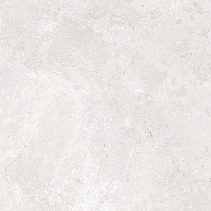 Керамогранит Dako Legend 60x60, E-5000/MR Керамогранит Dako Legend 60x60, E-5000/MR