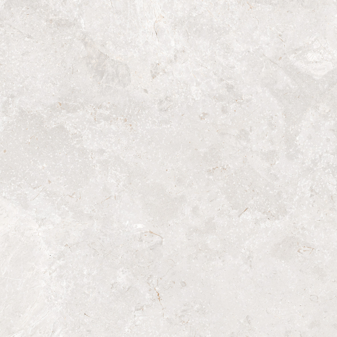 Керамогранит Dako Legend 60x60, E-5000/MR Керамогранит Dako Legend 60x60, E-5000/MR