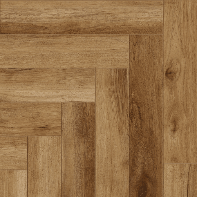 Каменный ламинат SPC Tulesna Art Parquet Dolomite, 1005-15