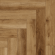 Каменный ламинат SPC Tulesna Art Parquet Dolomite, 1005-15