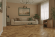 Каменный ламинат SPC Tulesna Art Parquet Dolomite, 1005-15