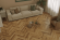 Каменный ламинат SPC Tulesna Art Parquet Dolomite, 1005-15