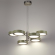 Люстра LED 99W 2000К/3000K/4000K. Rivera L-VISION Люстра ODEON LIGHT 5451/99LA, фото на цветном фоне 1 Люстра LED 99W 2000К/3000K/4000K. Rivera L-VISION Люстра ODEON LIGHT 5451/99LA, фото на цветном фоне 1