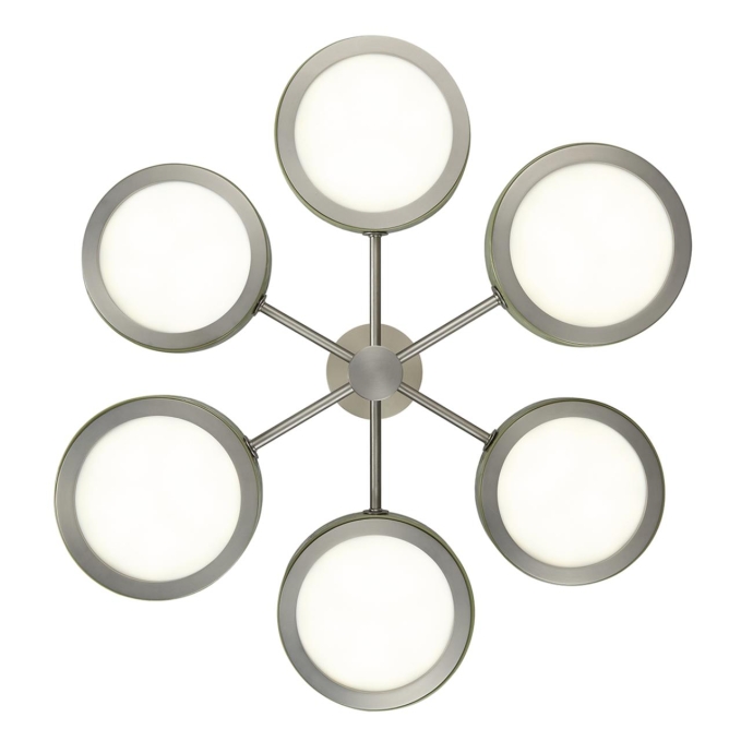 Люстра LED 99W 2000К/3000K/4000K. Rivera L-VISION Люстра ODEON LIGHT 5451/99LA, фото на цветном фоне 2 Люстра LED 99W 2000К/3000K/4000K. Rivera L-VISION Люстра ODEON LIGHT 5451/99LA, фото на цветном фоне 2
