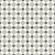 Керамогранит Etili Seramik Firenze Grey Pre-cut 45x45