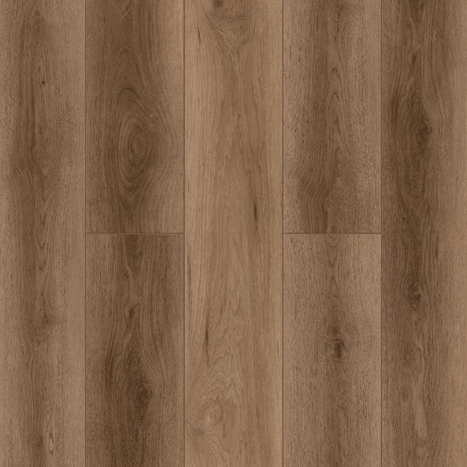 Каменный ламинат SPC Alpine Floor Titan Parquet Икарус, ЕСО 29-5