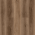 Каменный ламинат SPC Alpine Floor Titan Parquet Икарус, ЕСО 29-5