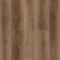 Каменный ламинат SPC Alpine Floor Titan Parquet Икарус, ЕСО 29-5