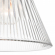 Потолочный светильник E27 4*60W 220V VIVIAN COMFI LN26 218 LUMION 8188/4C, композиция 4 Потолочный светильник E27 4*60W 220V VIVIAN COMFI LN26 218 LUMION 8188/4C, композиция 4