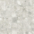 Мозаика Coliseumgres Brera White Mosaico 30x30, 610110001097