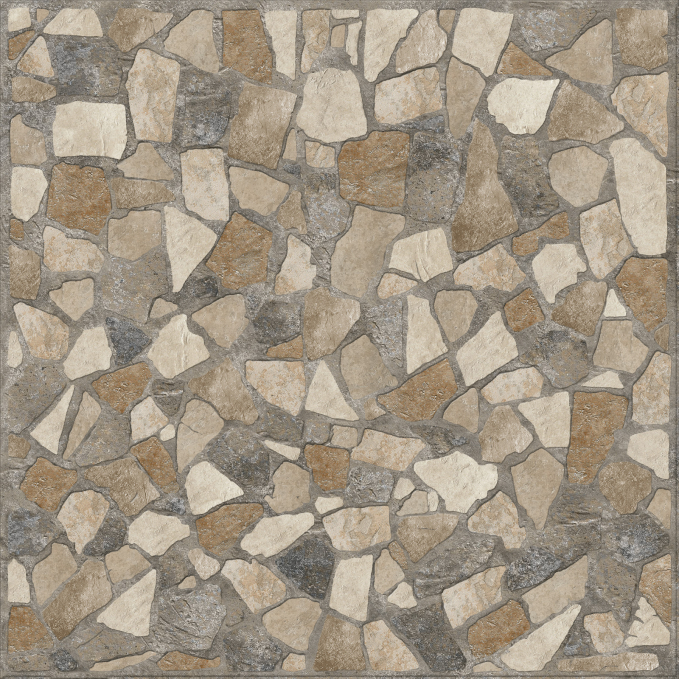 Керамогранит Alma Ceramica Stail 60x60, GFU04STA04R Керамогранит Alma Ceramica Stail 60x60, GFU04STA04R