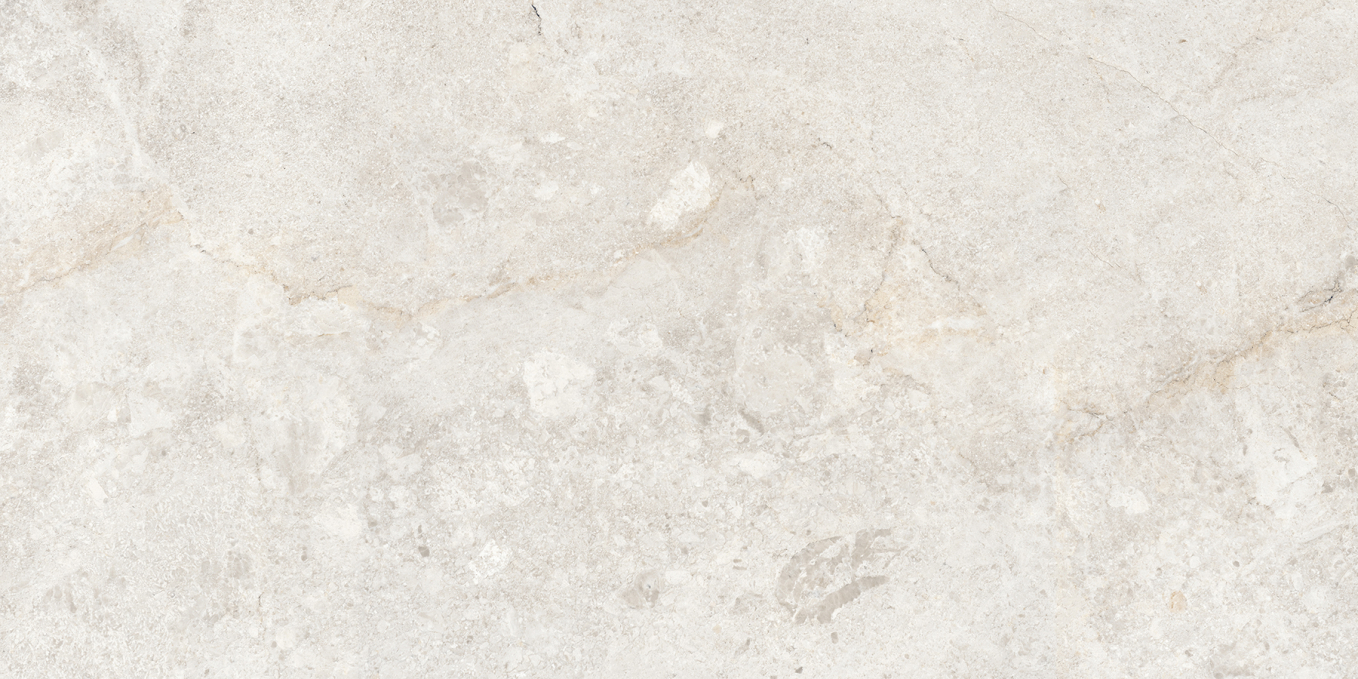 Керамогранит Infinity Ceramica Edimex Avorio Drab 60x120 Керамогранит Infinity Ceramica Edimex Avorio Drab 60x120