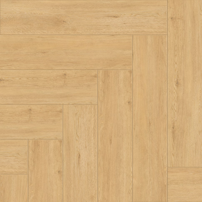 Каменный ламинат SPC NatisSton Rubis Harmonisk, 5003-11
