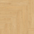 Каменный ламинат SPC NatisSton Rubis Harmonisk, 5003-11