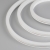 Светодиодная лента герметичная WAVE-SIDE-A120-12x25mm 230V Green (12 W/m, IP67, 50m, wire x2), Arlight, 051944