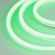 Светодиодная лента герметичная WAVE-SIDE-A120-12x25mm 230V Green (12 W/m, IP67, 50m, wire x2), Arlight, 051944, изображение 2 Светодиодная лента герметичная WAVE-SIDE-A120-12x25mm 230V Green (12 W/m, IP67, 50m, wire x2), Arlight, 051944, изображение 2
