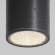 Потолочный светильник Бар / Bar 3000К 12Вт IP 65, O306CL-L12GF, изображение 4 Потолочный светильник Бар / Bar 3000К 12Вт IP 65, O306CL-L12GF, изображение 4