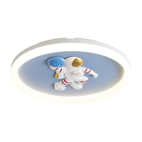Потолочный светильник Космический / Cosmic 36 Вт LED, Freya, FR5457CL-L36B Потолочный светильник Космический / Cosmic 36 Вт LED, Freya, FR5457CL-L36B