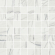 Мозаика Italon Charme Advance Platinum White Mosaico Lux 29.2x29.2, 610110000761 Мозаика Italon Charme Advance Platinum White Mosaico Lux 29.2x29.2, 610110000761