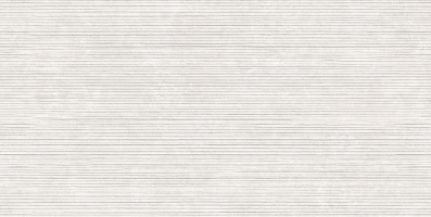 Керамогранит Infinity Ceramica Sandstar Liniar Bianco Carving 60x120 Керамогранит Infinity Ceramica Sandstar Liniar Bianco Carving 60x120