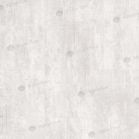 Кварцвиниловая плитка Alpine Floor Light Stone Ратленд, ECO-15-9
