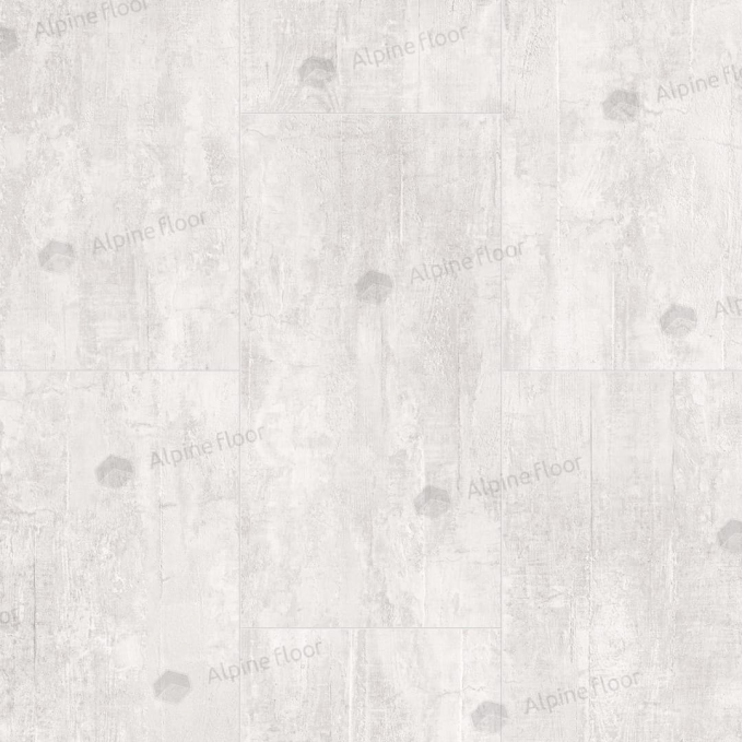 Кварцвиниловая плитка Alpine Floor Light Stone Ратленд, ECO-15-9 Кварцвиниловая плитка Alpine Floor Light Stone Ратленд, ECO-15-9