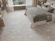 Кварцвиниловая плитка Alpine Floor Light Stone Ратленд, ECO-15-9 Кварцвиниловая плитка Alpine Floor Light Stone Ратленд, ECO-15-9
