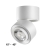 Светильник накладной светодиодный IP20 LED 4000К 18W 220V EDDY OVER NT22 418 NOVOTECH 358947