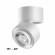Светильник накладной светодиодный IP20 LED 4000К 18W 220V EDDY OVER NT22 418 NOVOTECH 358947, изображение 1