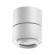 Светильник накладной светодиодный IP20 LED 4000К 18W 220V EDDY OVER NT22 418 NOVOTECH 358947, дополнительный ракурс