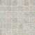 Мозаика Italon Climb Ice Mosaico 30x30, 610110000237