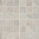 Мозаика Italon Climb Ice Mosaico 30x30, 610110000237 Мозаика Italon Climb Ice Mosaico 30x30, 610110000237