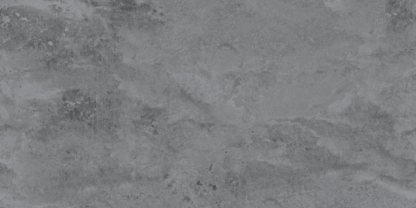 Керамогранит ITC India Borgo Grey Sugar 60x120