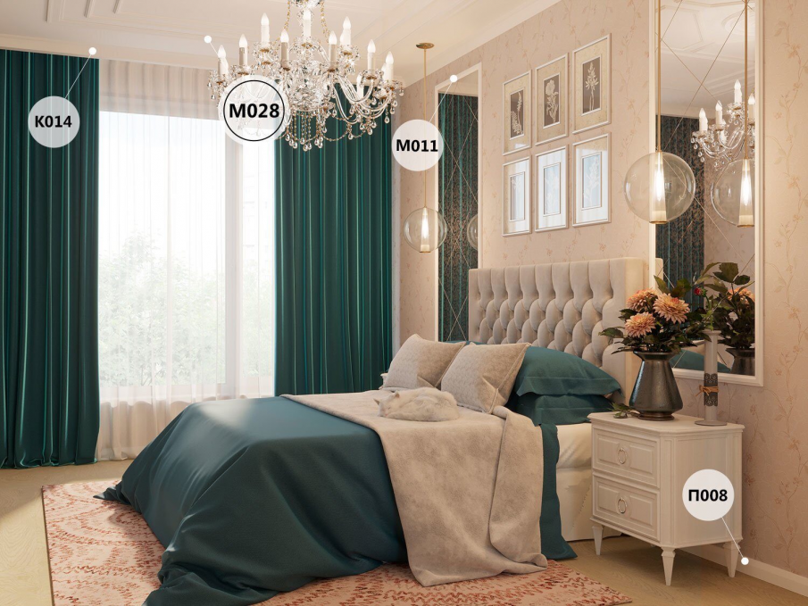 Молдинг Cosca Decor MX028, 85х12x2000 мм, Экополимер Молдинг Cosca Decor MX028, 85х12x2000 мм, Экополимер
