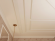 Молдинг Cosca Decor MX028, 85х12x2000 мм, Экополимер Молдинг Cosca Decor MX028, 85х12x2000 мм, Экополимер