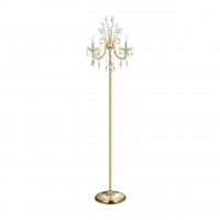 Торшер E14 3*40W VERSIA HALL ODL23 627 ODEON LIGHT 4977/3F Торшер E14 3*40W VERSIA HALL ODL23 627 ODEON LIGHT 4977/3F