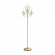 Торшер E14 3*40W VERSIA HALL ODL23 627 ODEON LIGHT 4977/3F, изображение 1 Торшер E14 3*40W VERSIA HALL ODL23 627 ODEON LIGHT 4977/3F, изображение 1