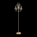 Торшер E14 3*40W VERSIA HALL ODL23 627 ODEON LIGHT 4977/3F, фото на цветном фоне 1 Торшер E14 3*40W VERSIA HALL ODL23 627 ODEON LIGHT 4977/3F, фото на цветном фоне 1