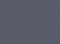 Обои Marburg Selection, 30070 Обои Marburg Selection, 30070