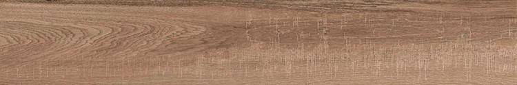 Керамогранит ITC India Maple Wood Carving 20x120 Керамогранит ITC India Maple Wood Carving 20x120