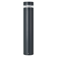 Светильник LGD-GUIDE-BOLL-H800-20W Warm3500-MIX (GR, 280 deg, 230V), Arlight, 045528