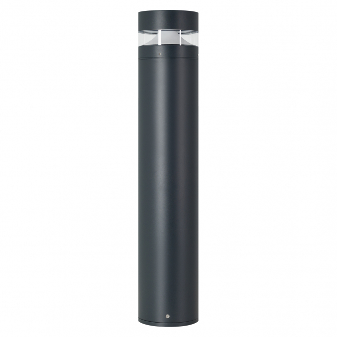 Светильник LGD-GUIDE-BOLL-H800-20W Warm3500-MIX (GR, 280 deg, 230V), Arlight, 045528, изображение 1